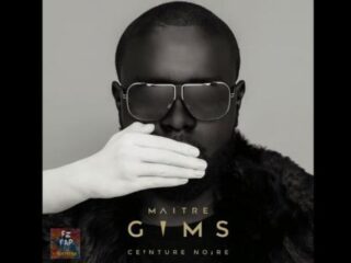 Gunshots van Maître Gims in de Nandoleaks & meer!