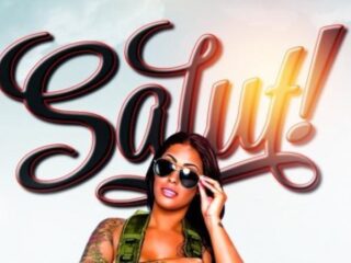 Darr3n Dinero & Rudy Lima winnaar Mixtape Battle #2