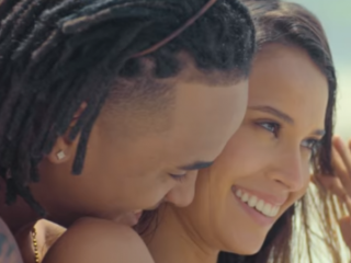 Deze 3 Latin-artiesten moet je in de gaten houden!