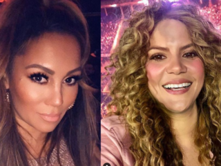 4 celebrity-dubbelgangers die kapot erg lijken