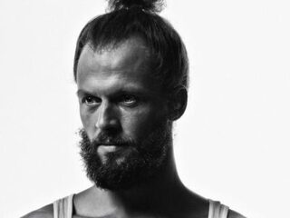 FunX Dance Summer Sessions: La Fuente