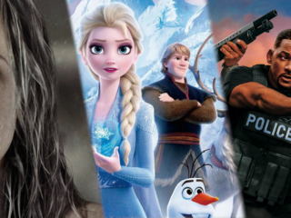 Deze bioscoopfilms kun je vervroegd thuis checken door de coronacrisis