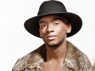 DJ DYLVN liveset bij Moradzo & Friends