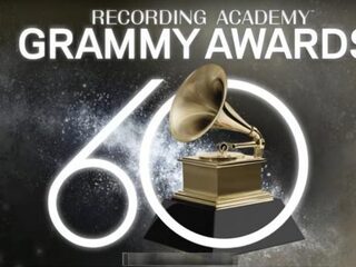 Deze artiesten zijn genomineerd voor een Grammy Award