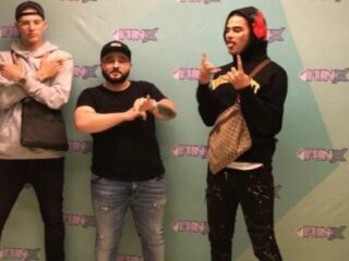 ANBU: ''Venlo zit in ons hart, de Randstad is voor business''