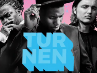 Sevn Alias dropt nieuwe track 'Turnen' met Kevin & Jairzinhio en verklapt releasedate nieuw album