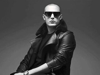 FunX Dance Summer Sessions: DJ Snake
