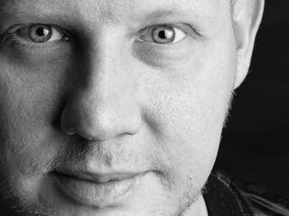 FunX Dance: Mark Major