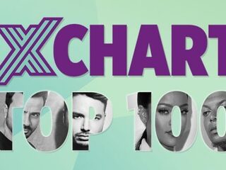 Luister mee met de XChart Top 100 op FunX!
