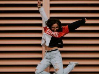 Single mensen zijn gelukkiger: "Je kunt doen wat je wilt"