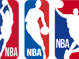 Petitie om Kobe Bryant in NBA-logo te krijgen wordt massaal getekend