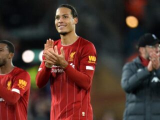 Clubs en spelers zijn akkoord, dit is wanneer de Premier League hervat wordt