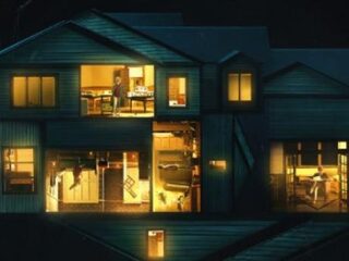 Mensen lopen huilend de zaal uit bij zien van nieuwste horrorsensatie Hereditary