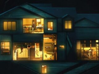 Mensen lopen huilend de zaal uit bij zien van nieuwste horrorsensatie Hereditary