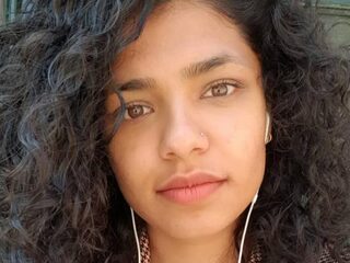 Charisa vertelt over opmerkingen die je écht niet kan maken tegen queer-mensen