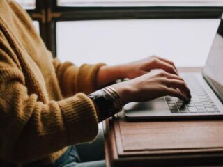 Groot deel studenten heeft psychische klachten door leenstelsel