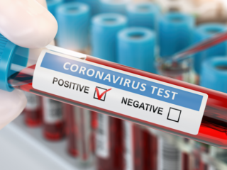 Coronavirus: wat wordt er momenteel tegen gedaan in Nederland?
