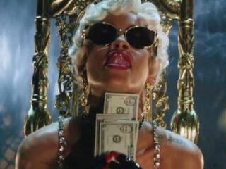 Dit wordt er allemaal duurder (of goedkoper) in 2019