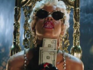 Dit wordt er allemaal duurder (of goedkoper) in 2019