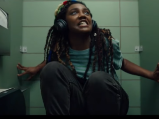 Je hoorde 'Say My Name' nooit zo creepy als in trailer horrorfilm 'Candyman'