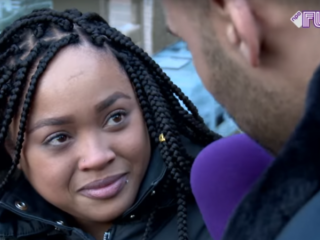 Op welke partij gaan de jongeren in Den Haag stemmen?