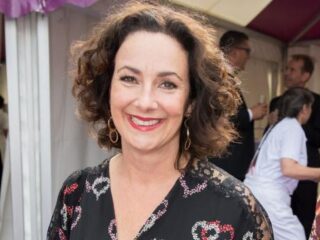 Femke Halsema: de eerste vrouwelijke burgemeester van Amsterdam (na 1500 mannen)