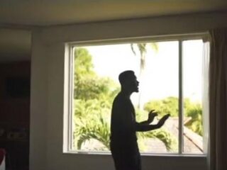 New Vintage College season started! Cho kondigt nieuw album aan