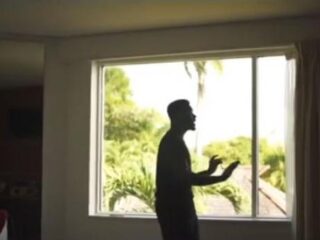 New Vintage College season started! Cho kondigt nieuw album aan