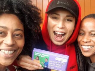 5 vragen die tijdens elke ramadan gesteld worden