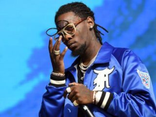 Deze twee wereldberoemde artiesten gaan met elkaar trouwen