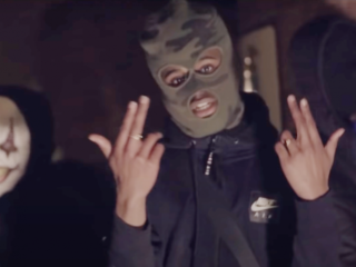 Wapengeweld onder jongeren steeds vaker gelinkt aan drillrap: terecht of niet?