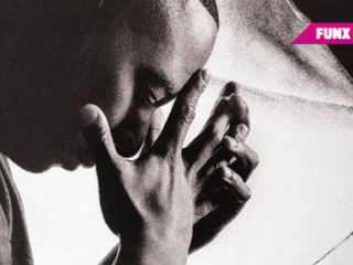 Hiphop praat eindelijk over mentale gezondheid en dat zou je ook moeten doen