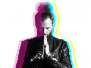 FunX Dance: DJ La Fuente