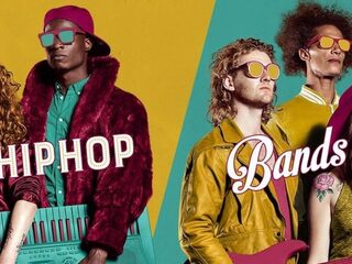 Finale Grote Prijs van Nederland: aanstaande zaterdag!