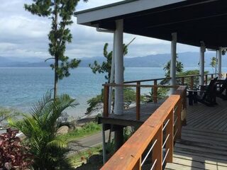 Droomvacature: bloggen over Savusavu, het best bewaarde geheim van de Fiji-eilanden