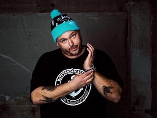 Morad & Shay maakten een column voor het afscheid van Tim Beumers