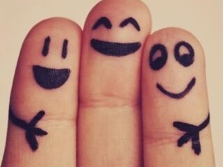 Wat doe jij voor verbroedering in de Nederlandse samenleving?