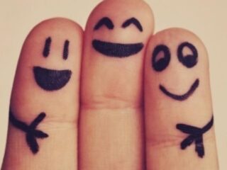 Wat doe jij voor verbroedering in de Nederlandse samenleving?