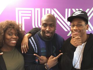 Wie Is De Mol-kandidaten Imanuelle en Vincent blikken terug op hun avontuur