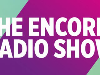 The Encore Radioshow