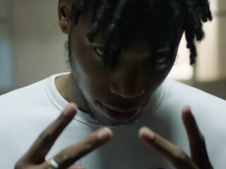 Sevn Alias dropt videoclip van 'Qifesh'