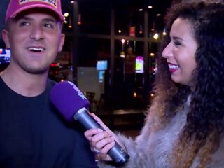 Armoowasright focust op muziek en stopt met pranks: "Het was allemaal nep"