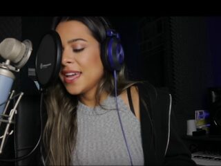 Viral video: Antwerpse Ramos covert Habiba van Boef