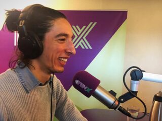 Ismail 'treitervlogger' Ilgun wil af van zijn bijnaam: "Ik sta nu positiever in het leven"