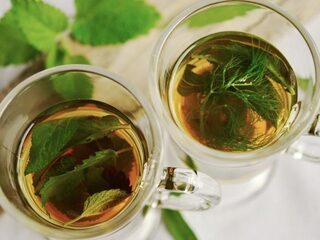 6x kruiden die én lekker en hartstikke gezond zijn!