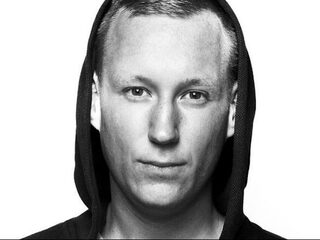 Banging Beats: Dominic Candela