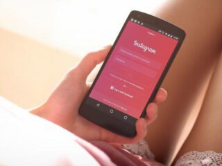 Geen irritante Instagrammers meer op je feed en 5 andere nieuwe Instagramfuncties