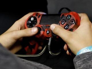 Throwback naar 13 games die je vroeger sowieso hebt gespeeld