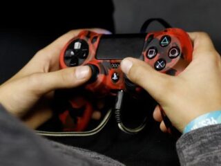 Throwback naar 13 games die je vroeger sowieso hebt gespeeld