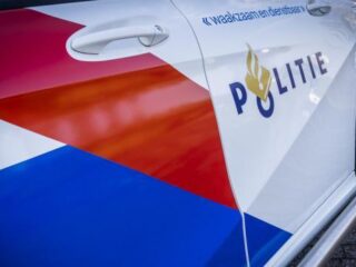 Politie maakt zich ernstige zorgen om vermiste Melisa (16)